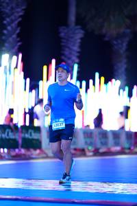 BIB: 
                            <button type="button" onclick="openModal(23608717)" class="btn btn-primary btn-sm float-right btn-popup" data-toggle="modal" data-target=".modal-high-quality">
                        <i class="fas fa-shopping-cart"></i> Add to Cart
                    </button>
                                            <button type="button" onclick="isThisMe(23608717, true)" class="btn btn-success btn-sm float-right btn-popup btn-isme hidden" data-toggle="tooltip" data-placement="bottom" title="นี่คือรูปของคุณใช่ไหม คลิกที่นี่เพื่อเอาเข้าอัลบั้ม">
                        <i class="fas fa-plus"></i> Add to album
                    </button>
                    <button type="button" onclick="isThisMe(23608717, false)" class="btn btn-warning btn-sm float-right btn-popup btn-isnotme hidden">
                        <i class="fas fa-ban"></i> Remove from album
                    </button>